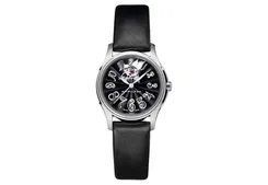 Hamilton Jazzmaster Watch Strap: H32395833