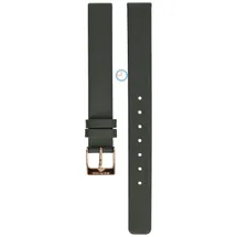 Strap for Bering watch: 12240-667