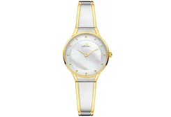Danish Design watch strap IV65Q1176
