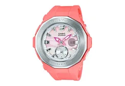 Casio Uhrenarmband BGA-220-4A