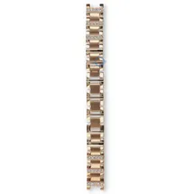 Fossil horlogeband ES3020