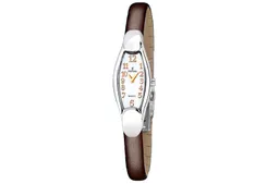 Festina strap F16191/B