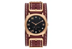 Marc Jacobs MJ1631 Ersatzarmband