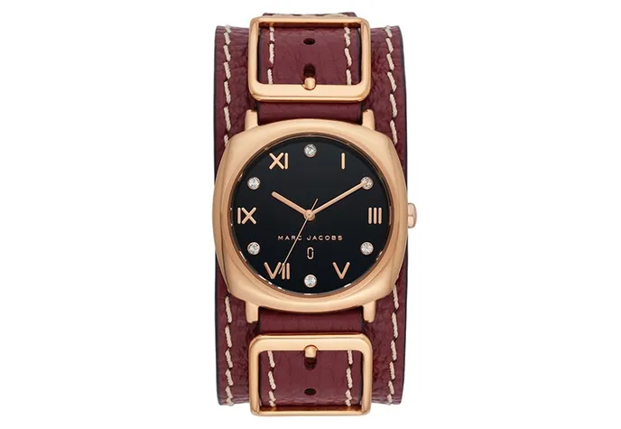 Marc Jacobs MJ1631 Ersatzarmband