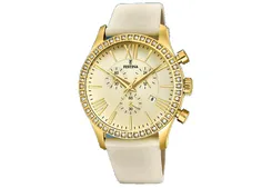 Festina strap F16605/8K