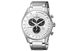 Citizen watchband AT2390-82A