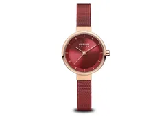 Original strap for Bering 14627-363