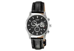 Casio Uhrenarmband BEM-501L-1AV