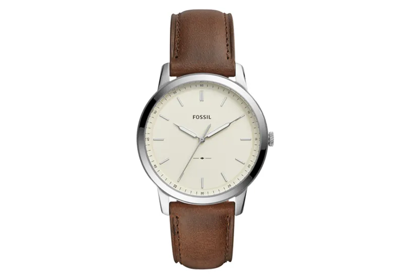 Fossil horlogeband FS5439