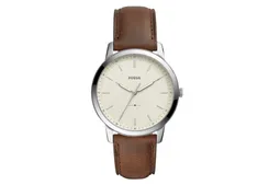 Fossil horlogeband FS5439