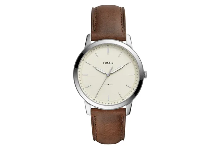 Fossil horlogeband FS5439
