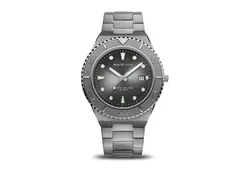 Bering Watch strap 18940-777