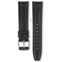Festina watch strap F20271-6