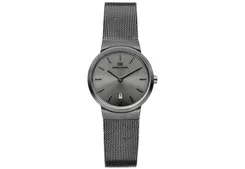 Danish Design watch strap IV64Q971