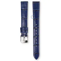 Emporio Armani Uhrenarmband AR11344