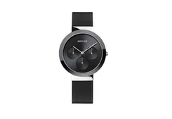 Watchstrap for Bering 35036-102