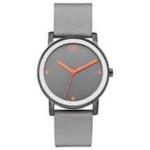 Original Danish Design Watch strap IV26Q1049