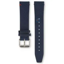 Tommy Hilfiger strap TH1791728