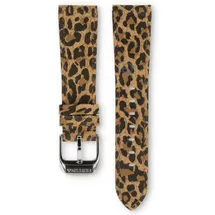 Festina strap F16590/6