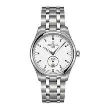 Certina Band C0224281103100A Stahl