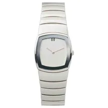 Original Danish Design Watch strap IV62Q786