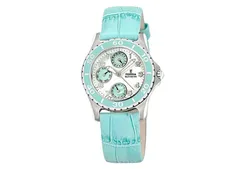 Festina strap F16201/3