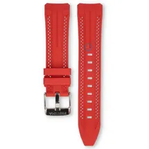 Festina watch strap F20370-3