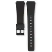 Casio Uhrenarmband MQ-27-7B