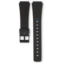 Casio Uhrenarmband MQ-27-7B