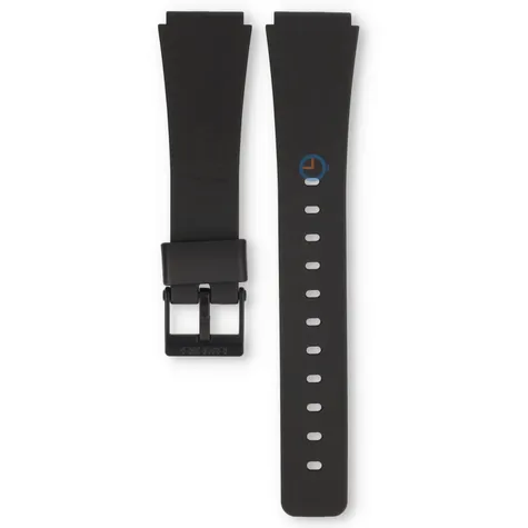 Casio Uhrenarmband MQ-27-7B