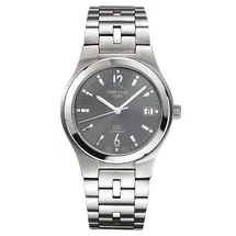 Certina Band C26071321266A grau bracelet