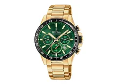Festina Watchstrap F20634-4