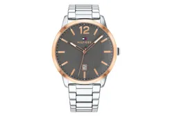 Tommy Hilfiger watchband TH1791498