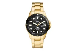 Fossil horlogeband FS6035