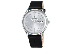 Festina strap F6837/1