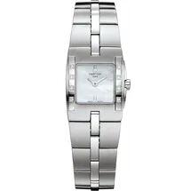 Certina Band C32271384991A Stahl