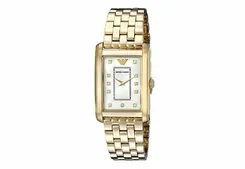 Armani watch strap AR1904