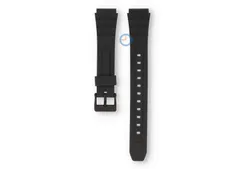 Casio Uhrenarmband W-202-1AVEF