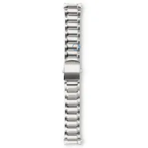 Citizen Pilot CA4471-80L watch strap