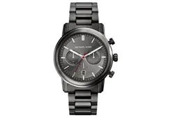 Michael Kors horlogeband MK8371