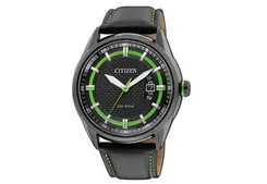 Citizen watchstrap ProMaster AW1184-05E