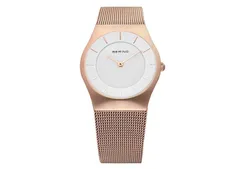 Watchstrap for Bering 11930-366