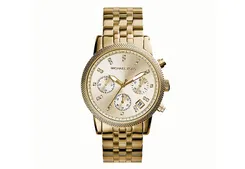 Michael Kors horlogeband MK5676