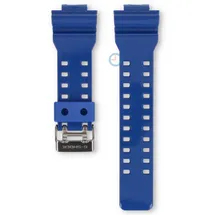 Casio Uhrenarmband GA-110BC-2A