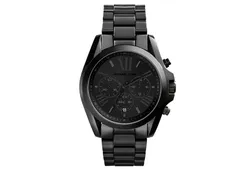 Michael Kors horlogeband MK5550