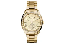 Michael Kors horlogeband MK6134