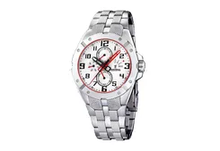 Festina watch strap F16388/1