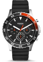 Fossil horlogeband CH3057