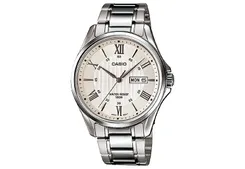 Casio MTP-1384ZD-7AV Uhrenarmband: 10471196
