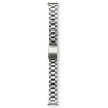 Casio Collection horlogeband - LTP-1302PD-1A1VEF